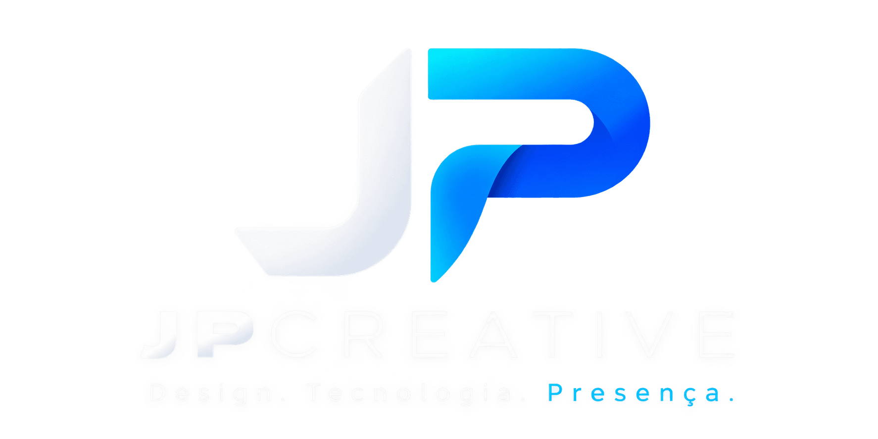 JPCreative