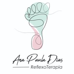 Ana Paula Dias Reflexoterapia